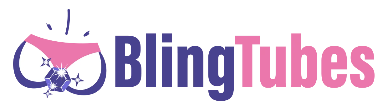 blingteen.com